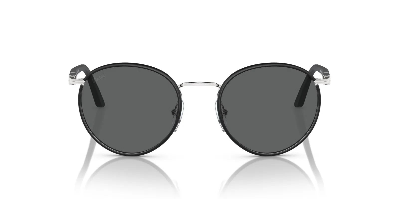 Persol 2422SJ Sunglasses - view 9